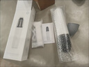 小米石車(chē)載無(wú)線(xiàn)吸塵器家用大吸力超強吸力功率手持迷你桌面小型便攜式隨手吸吹一體吹吸兩用 【豪華版】颶風(fēng)吸力+雙增壓 吸吹 一體/車(chē)家兩用 曬單實(shí)拍圖