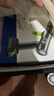 智國者洗車(chē)用超強高壓水槍澆地花水菜園沖車(chē)旋渦增壓泡沫洗車(chē)泵專(zhuān)用手持 曬單實(shí)拍圖