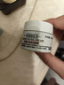科顏氏（Kiehl's）高保濕霜150ml補充裝保濕乳液護膚品禮盒 元旦禮物 曬單實(shí)拍圖