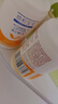 協(xié)和維生素E乳(無(wú)香)*3兒童面霜乳液護手霜身體乳保濕擦臉油甘油護膚 曬單實(shí)拍圖