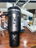 史丹利jennie聯(lián)名同款stanley保溫杯高顏值304不銹鋼便攜拎拎 jennie聯(lián)名 40oz 曬單實(shí)拍圖