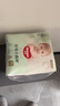 好奇（Huggies）小森林拉拉褲XXL30片*4包(15kg以上)心鉆【透氧頂配更低敏】 曬單實(shí)拍圖