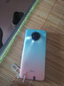 Redmi紅米 Note9Pro 二手5G手機 紅米9Pro 紅米note9pro二手 游戲手機 95新 靜默星空（5G版） 6G+128G（贈送購機大禮包） 曬單實(shí)拍圖