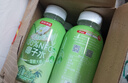 京東京造真的椰100%NFC椰子水320ml*6天然電解質(zhì)泰國0脂0蔗糖奶香微甜椰汁 曬單實(shí)拍圖
