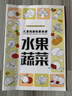 【正版包郵】?jì)和の睹詫m圖畫(huà)捉迷藏大本思維游戲連線(xiàn)畫(huà)數獨圖畫(huà)書(shū)幼兒園高難度隱藏的書(shū)本兒童3-5-6-8歲找不同專(zhuān)注力訓練益智游戲書(shū)籍幼兒視覺(jué)大挑戰 【線(xiàn)描臨摹畫(huà)】植物插畫(huà)185*260mm*32頁(yè) 曬單實(shí)拍圖