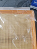 馬勒（MAHLE）濾芯套裝空氣濾+空調濾(適用于改款朗逸/朗行/朗境(EA211 1.6L)) 曬單實(shí)拍圖