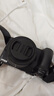 尼康（Nikon）【全新國行帶票】Z30入門(mén)級微單相機Vlog翻轉屏自拍旅游家用高清數碼相機拆單機 z30單電相機 Z30(16-50 + 50-250)雙鏡頭套裝 官方標配【下單送屏幕膜+品牌座充+ 曬單實(shí)拍圖