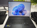 雷神獵刃S 16英寸學(xué)生游戲本筆記本電腦（i9-13900HX RTX5070Ti 16G1T 240Hz蜂鳥(niǎo)屏）國家政府補貼 曬單實(shí)拍圖