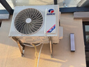 格力（GREE）空調掛機1.5匹云錦Pro 新一級能效 純銅管變頻節能省電變頻冷暖  以舊換新官方正品家電國家補貼 云錦Pro 25年新款 1.5匹 【咨詢(xún)客服有驚喜】 曬單實(shí)拍圖