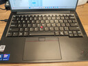 ThinkPad國家補貼15%聯(lián)想E14筆記本電腦AI商務(wù)辦公學(xué)生輕薄本全新二代長(cháng)續航酷睿Ultra5 32G 1T 2.8K極韌黑 曬單實(shí)拍圖