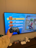 蓋世小雞（GAMESIR）超新星無(wú)線(xiàn)switch2游戲手柄帶底座 手機安卓PC蘋(píng)果Steam電腦NSpro電視體感有線(xiàn)藍牙寶可夢(mèng)ZA宏編程 曬單實(shí)拍圖