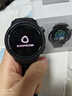 高馳COROS PACE Pro鐵三旗艦競技運動(dòng)手表跑步騎行游泳跑馬表戶(hù)外 黑色【已售罄】 曬單實(shí)拍圖