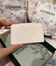 施丹蘭（STENDERS）【鐘楚曦同款】手工香氛皂男女洗臉潔面皂禮盒100g*2 新年禮物 曬單實(shí)拍圖