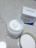 Losoki瑞士進(jìn)口眼霜淡化細紋提拉緊致黑眼圈去眼袋抗皺抗衰老護膚品禮物 曬單實(shí)拍圖