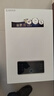 旭勝電采暖爐全自動(dòng)密閉式電壁掛爐家用采暖農村煤改電水暖爐敞開(kāi)式供暖電鍋爐 6KW 【220v】 壁掛式 敞開(kāi)式 曬單實(shí)拍圖