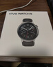 vivoWATCH 5 eSIM版 精鋼 全天候心率血氧監測血壓功能 全新藍河操作系統iOS跨系統兼容智能手表 曬單實(shí)拍圖