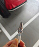 NGK雙鉑金火花塞四支朗行朗逸寶來(lái)途安邁速騰探岳途觀(guān)安速派凌度捷達 曬單實(shí)拍圖