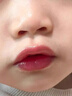 Masata新加坡進(jìn)口維生素B5潤唇膏兒童保濕滋潤補水嘴唇防干裂脫皮青少年 曬單實(shí)拍圖