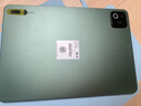 小米(MI) 小米平板8 Pro【國家補貼】11.2英寸 3.2K 超清護眼屏 驍龍8 至尊 澎湃OS3 12+512G 松石綠 曬單實(shí)拍圖