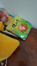 0-3歲寶寶學(xué)說(shuō)話(huà)繪本 語(yǔ)言啟蒙書(shū)（全20冊）幼兒早教認知圖畫(huà)書(shū) 親子閱讀繪本互動(dòng)訓練書(shū) 早教啟蒙繪本 曬單實(shí)拍圖