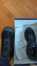 FILA 斐樂(lè )官方男鞋NUVOLE 3 ATR戶(hù)外鞋柔云3 跑步鞋 曬單實(shí)拍圖