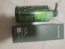 水之蔻美白身體乳220g+煙酰胺沐浴露300ml 持久留香保濕亮膚洗護套裝 曬單實(shí)拍圖