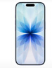 Apple/蘋(píng)果 iPhone 17 256GB 青霧藍色 支持移動(dòng)聯(lián)通電信5G 雙卡雙待手機 曬單實(shí)拍圖