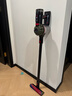 戴森（DYSON）【重磅新品】 V8 Cyclone DS20 無(wú)繩吸塵器 手持無(wú)線(xiàn) 除螨 寵物 家庭適用 禮物推薦 2025新款旗艦版 曬單實(shí)拍圖