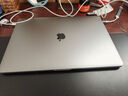 Apple二手蘋(píng)果筆記本電腦Macbook Pro商務(wù)辦公渲染剪輯游戲MacOS+Win雙系統并存 19款16寸VK2【i9/16G-1TB獨顯4G 【英特爾機型-Pro系列】99成新 曬單實(shí)拍圖