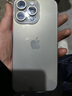 【24期免息】Apple iPhone 15Pro 蘋(píng)果15Pro蘋(píng)果15promax二手蘋(píng)果手機 15ProMax 原色【豪華大禮包】 9新 256G 【3期免息+3年店保+豪華大禮包】 曬單實(shí)拍圖