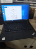 聯(lián)想Thinkpad (獨顯)T480T490T14s 輕薄便攜商務(wù)辦公游戲本 九成新二手筆記本電腦 T490s i7-8 16G 512G 輕薄95新 曬單實(shí)拍圖