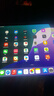 【二手95新】Apple iPad二手蘋(píng)果平板電腦2017-22款Pro Air mini二手平板 21款ipad9代-256g-(10.2寸) 曬單實(shí)拍圖