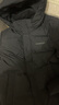 波司登【送禮】熱銷(xiāo)爆款25年冬羽絨服加厚男士商務(wù)外套B250245101 曬單實(shí)拍圖
