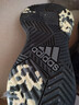adidas OWNTHEGAME 2.0低幫團隊款實(shí)戰運動(dòng)籃球鞋男子阿迪達斯 曬單實(shí)拍圖