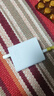 vivo原裝適配vivoIQOO120W充電器iqoo5/6/7/8/9/10/11/12/13手機充電器vivoS15/S16/S17/S18/S19快充頭 適用vivo雙C口1米閃充線(xiàn) 曬單實(shí)拍圖