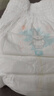 solove米菲多彩夢(mèng)拉拉褲系列XXXXL30片(超19kg)加大號輕薄成長(cháng)褲單包 曬單實(shí)拍圖