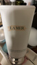 海藍之謎（LA MER）璀璨泡沫潔面乳125ml 碧璽煥亮潔面奶凈透 潔面乳生日禮物 曬單實(shí)拍圖