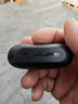 JLab JBuds ANC 3智能主動(dòng)降噪藍牙耳機 Hi-Fi音質(zhì) 42小時(shí)長(cháng)續航 入耳式無(wú)線(xiàn)耳機適用蘋(píng)果/安卓 午夜黑 曬單實(shí)拍圖