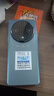 VIVOAIR手機1TB大內存2026新品驍龍888全網(wǎng)通5G雙卡8800mAh快充長(cháng)續航6400W高清拍照十面抗摔質(zhì)保6年 碧海藍（2026旗艦升級款） 16G運行+1TB(1024G)內存 曬單實(shí)拍圖