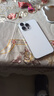 AppleiPhone 14 ProMax 【24期免息】 蘋(píng)果14promax 國行5G蘋(píng)果手機 銀色【曬單有禮】 【99新】256G【限時(shí)特惠+三年店保+豪華禮包】 曬單實(shí)拍圖