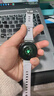 HUAWEI WATCH GT 6 流光紫 41mm智能手表多維情緒健康全新騎行體驗華為GT6手表GT5升級 曬單實(shí)拍圖