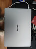 小米筆記本電腦 紅米REDMI Book 14 銳龍版 2025 高性能學(xué)習辦公輕薄本 曬單實(shí)拍圖