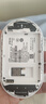 中興（ZTE）5G RedCap隨身wifi6免插卡/輕量化5G移動(dòng)wifi/無(wú)線(xiàn)網(wǎng)便攜式路由器熱點(diǎn)車(chē)載筆記本電腦上網(wǎng)流量U25S 曬單實(shí)拍圖