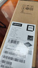 ThinkPad 聯(lián)想筆記本電腦ThinkBook16+ AI輕薄獨顯性能版 英特爾酷睿Ultra9 16英寸 RTX5060 32G 3.2K國補 曬單實(shí)拍圖