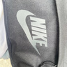 耐克（NIKE） 男包女包 2025新款時(shí)尚大容量輕便透氣斜挎包騎行腰包胸包單肩包 熱售/52*12*21cm/曬圖退5 MISC 曬單實(shí)拍圖