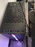 逆昂128G內存酷睿i7升24核電競臺式機電腦4060電競主機吃雞獨顯辦公組裝大額補貼家用游戲水冷電腦整機 單主機【2026新款+鍵鼠套裝+五年質(zhì)?！?套四：i9級54芯8G電競獨顯/1TB/暢玩3A 曬單實(shí)拍圖