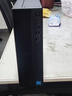 戴爾成銘OptiPlex 新款Dell ProE高性能臺式電腦主機(i3-14100 16G 512G)23.8大屏 商用辦公 教育學(xué)習 曬單實(shí)拍圖