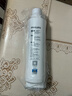 飛利浦凈飲一體機原裝復合濾芯ADD580適用ADD6860/6833/6803/6876/6061/8606/6865/6890/6862/6863/8600 ADD581[580升級一級水校] 曬單實(shí)拍圖