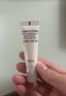 優(yōu)時(shí)顏（UNISKIN）【王楚欽同款】第4代微笑眼霜18g保濕淡紋緊致膠原PDRN新年禮物 曬單實(shí)拍圖