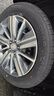 朝陽(yáng)輪胎 汽車(chē)輪胎 215/55R17 94V C66 適配起亞K4/名圖 曬單實(shí)拍圖